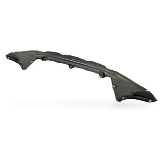 Replacement® - Underbody Splash Shield