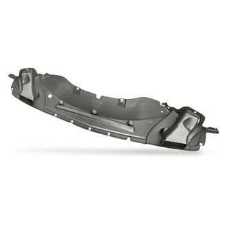 Replacement - Engine Splash Shield (Standard Line)