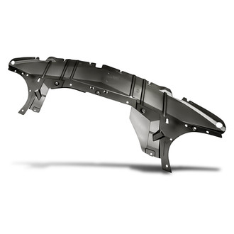 Replacement® - Underbody Splash Shield