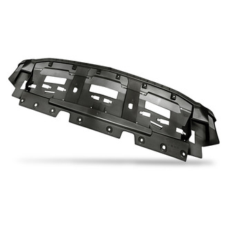 Replacement - Front Forward Engine Splash Shield (Standard Line)
