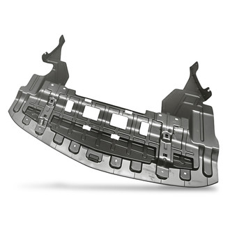 Replacement - Engine Splash Shield