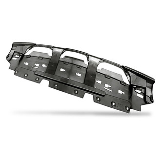Replacement - Front Forward Engine Splash Shield (CAPA Certified)
