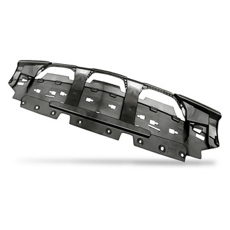 Replacement - Front Forward Engine Splash Shield (Standard Line)