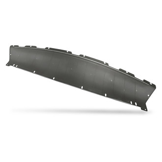 Replacement® - Underbody Engine Splash Shield