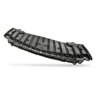 Replacement - Engine Splash Shield