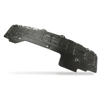 Replacement - Front Engine Splash Shield