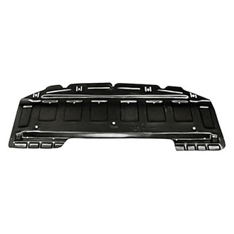Replacement® - Underbody Splash Shield
