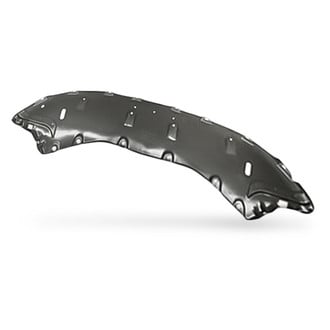 Replacement® - Underbody Splash Shield