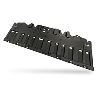 Replacement - Bumper Splash Shield