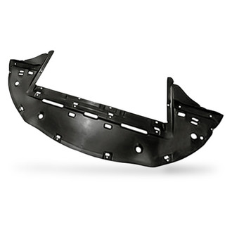 Replacement® - Underbody Splash Shield
