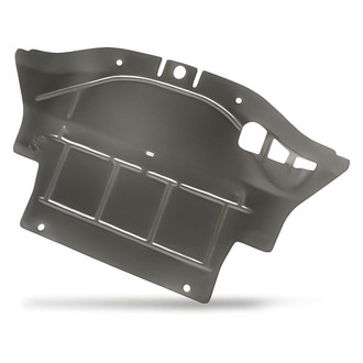 Replacement® - Underbody Splash Shield