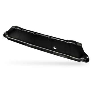 Replacement - Bumper Splash Shield