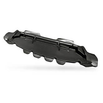 Replacement - Front Bumper Splash Shield (Standard Line)