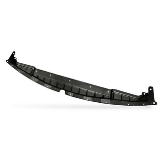 Replacement - Front Forward Engine Splash Shield