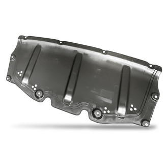 Replacement® - Underbody Engine Splash Shield