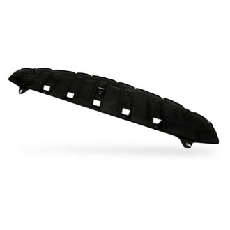 Replacement - Bumper Splash Shield (CAPA Certified)