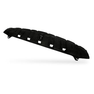 Replacement® - Underbody Splash Shield