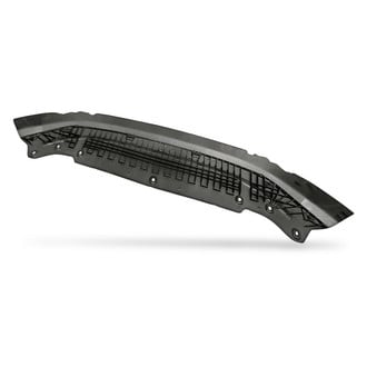 Replacement® - Underbody Engine Splash Shield