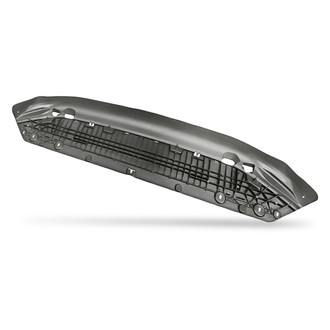 Replacement - Front Forward Engine Splash Shield (Standard Line)
