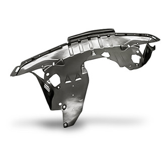Replacement® - Underbody Splash Shield