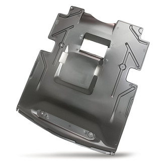 Replacement - Engine Splash Shield (Standard Line)