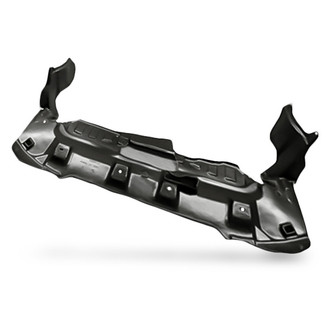 Replacement ID0029AA0768R00 - Bumper Splash Shield (Standard Line)