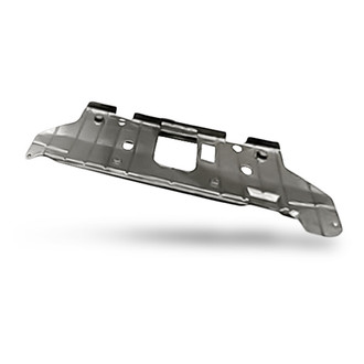 Replacement - Engine Splash Shield (Standard Line)