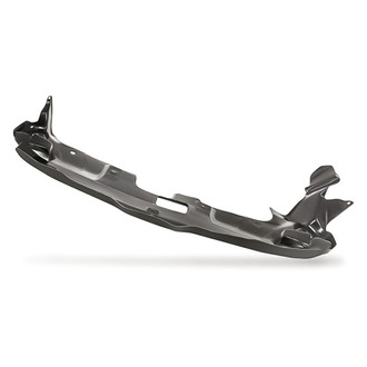 Replacement - Engine Splash Shield (Standard Line)