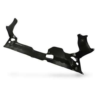 Replacement - Bumper Splash Shield