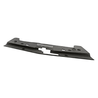 Replacement - Upper Radiator Support Cover (Standard Line)
