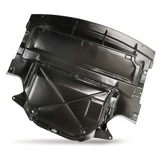 Replacement - Engine Splash Shield