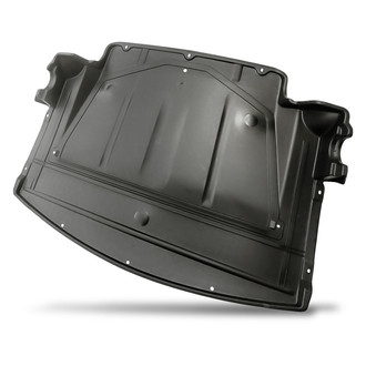 Replacement - Engine Splash Shield (Standard Line)