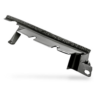 Replacement - Upper Engine Splash Shield