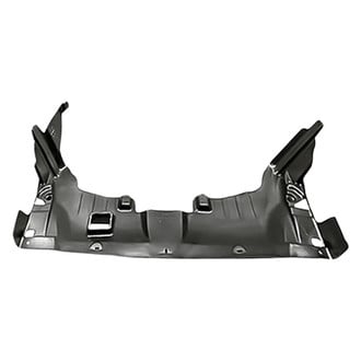 Replacement® - Underbody Splash Shield