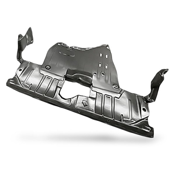 Replacement - Engine Splash Shield