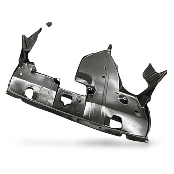 Replacement - Engine Splash Shield