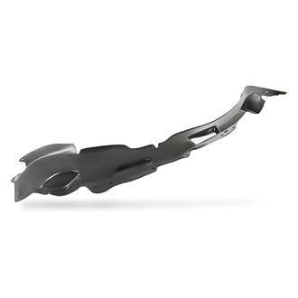 Replacement - Bumper Splash Shield (Standard Line)