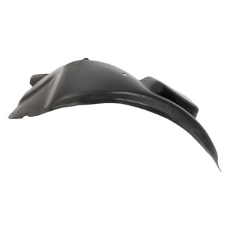 Replacement ID0029AA0811R00 - Lower Engine Splash Shield (Standard Line)