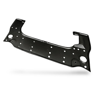 Replacement® - Underbody Splash Shield