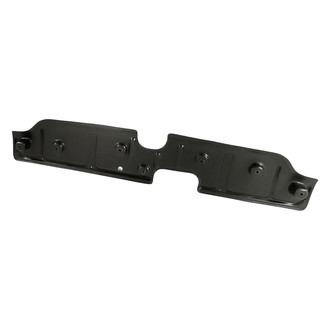 Replacement® - Underbody Engine Splash Shield