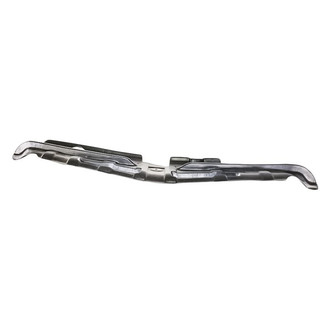 Replacement - Front Engine Splash Shield (Standard Line)