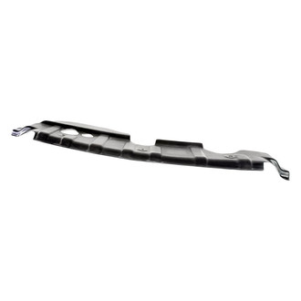 Replacement - Front Bumper Splash Shield (Standard Line)