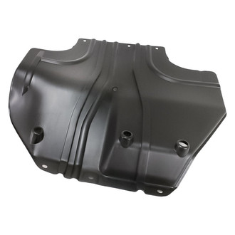Replacement - Engine Splash Shield (Standard Line)