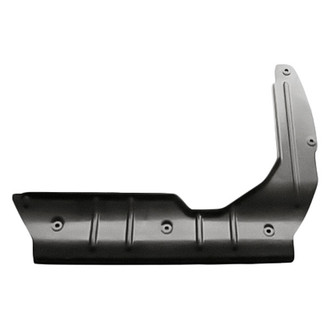 Replacement - Splash Shield