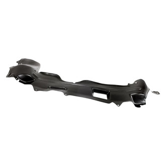 Replacement - Engine Splash Shield (Standard Line)