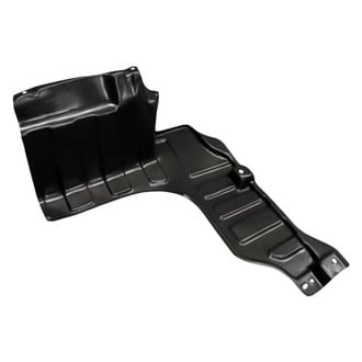 Replacement - Splash Shield
