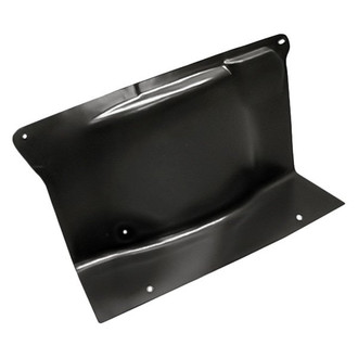 Replacement® - Fender Splash Shield