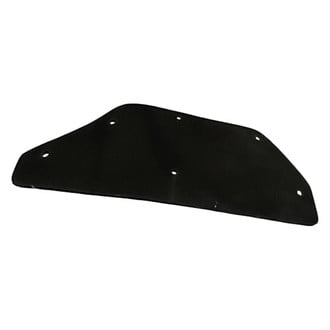Replacement® - Underbody Splash Shield