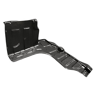 Replacement - Splash Shield