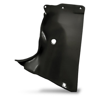 Replacement - Rear Splash Shield